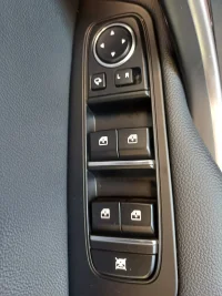 Kia XCeed 1.5 103kW thumbnail
