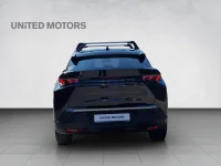 Peugeot 3008 GT Hybrid 136 e-DCS6 1.2 100kW 100kW thumbnail