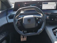 Peugeot 3008 GT Hybrid 136 e-DCS6 1.2 100kW 100kW thumbnail