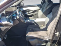 Peugeot 3008 GT Hybrid 136 e-DCS6 1.2 100kW 100kW thumbnail