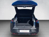Peugeot 3008 GT Hybrid 136 e-DCS6 1.2 100kW 100kW thumbnail