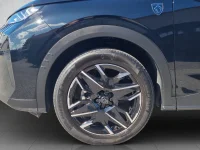 Peugeot 3008 GT Hybrid 136 e-DCS6 1.2 100kW 100kW thumbnail