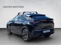 Peugeot 3008 GT Hybrid 136 e-DCS6 1.2 100kW 100kW thumbnail