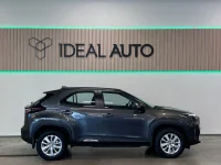 Toyota Yaris Cross - 1.5 68kW thumbnail