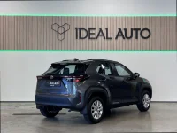 Toyota Yaris Cross - 1.5 68kW thumbnail
