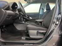 Toyota Yaris Cross - 1.5 68kW thumbnail