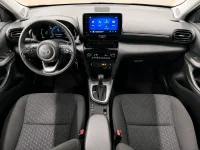 Toyota Yaris Cross - 1.5 68kW thumbnail