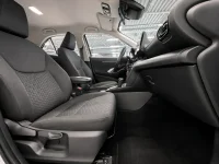 Toyota Yaris Cross - 1.5 68kW thumbnail