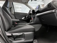 Toyota Yaris Cross - 1.5 68kW thumbnail