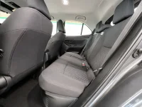 Toyota Yaris Cross - 1.5 68kW thumbnail