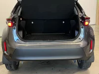 Toyota Yaris Cross - 1.5 68kW thumbnail