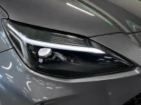 Toyota Yaris Cross - 1.5 68kW thumbnail