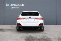 BMW 420 d xDrive Gran Coupé MHEV M-Sportpakett Pro LCI 2 140kW thumbnail
