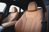 BMW 420 d xDrive Gran Coupé MHEV M-Sportpakett Pro LCI 2 140kW thumbnail