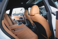 BMW 420 d xDrive Gran Coupé MHEV M-Sportpakett Pro LCI 2 140kW thumbnail
