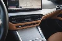 BMW 420 d xDrive Gran Coupé MHEV M-Sportpakett Pro LCI 2 140kW thumbnail
