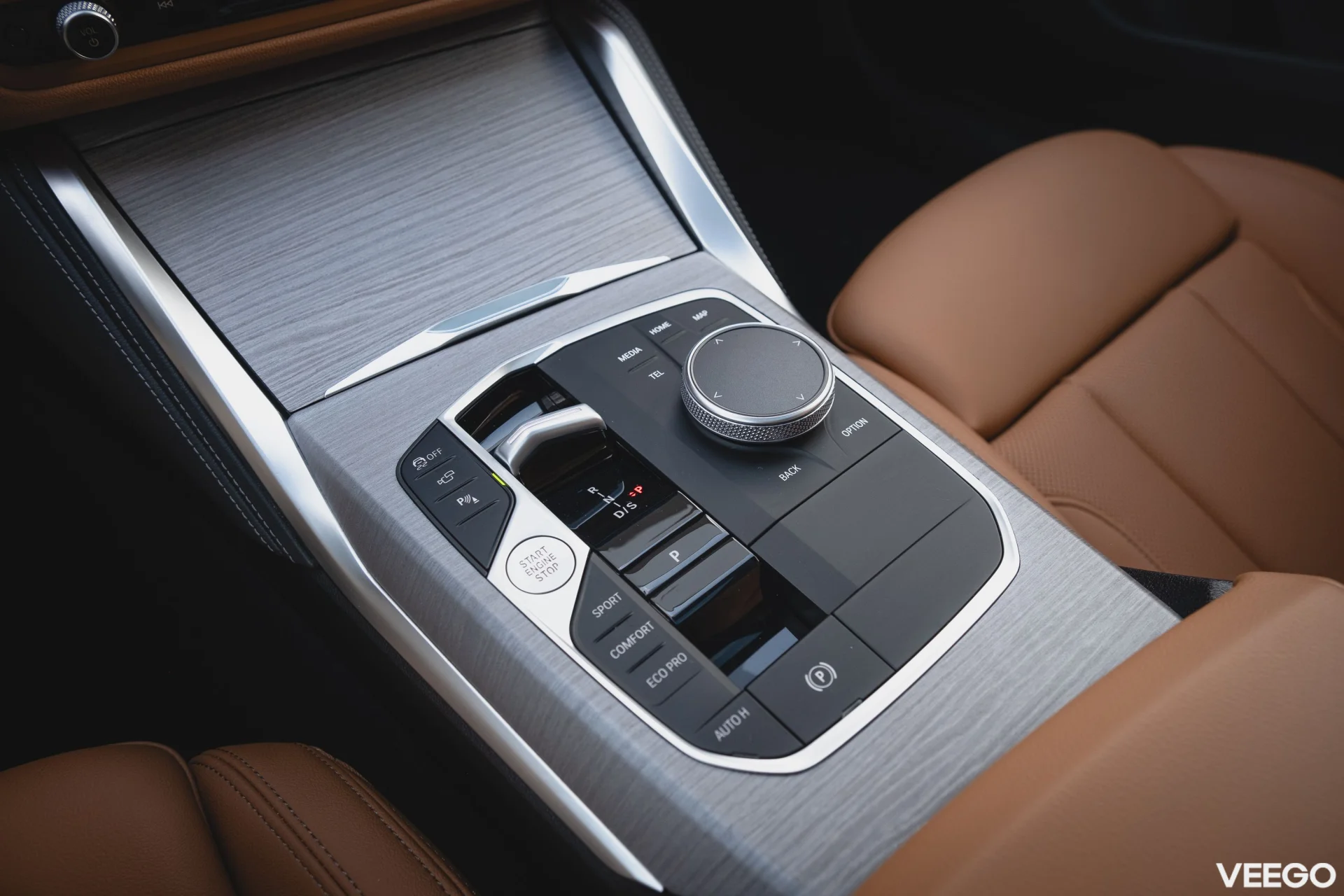 BMW 420 d xDrive Gran Coupé MHEV M-Sportpakett Pro LCI 2 140kW