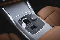 BMW 420 d xDrive Gran Coupé MHEV M-Sportpakett Pro LCI 2 140kW thumbnail