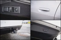 BMW 420 d xDrive Gran Coupé MHEV M-Sportpakett Pro LCI 2 140kW thumbnail