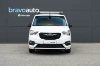 Opel Combo Life 1.5 96kW thumbnail