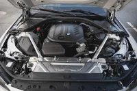 BMW 420 d xDrive Gran Coupé MHEV M-Sportpakett Pro LCI 2 140kW thumbnail