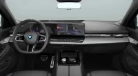 BMW i5 xDrive40 M-Sportpakett 290kW thumbnail