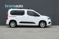 Opel Combo Life 1.5 96kW thumbnail