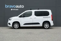 Opel Combo Life 1.5 96kW thumbnail