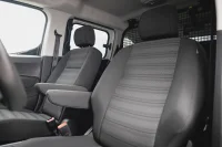 Opel Combo Life 1.5 96kW thumbnail