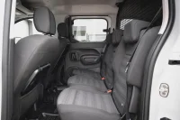 Opel Combo Life 1.5 96kW thumbnail