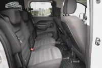 Opel Combo Life 1.5 96kW thumbnail
