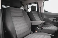 Opel Combo Life 1.5 96kW thumbnail