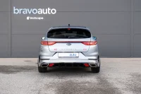 Kia Ceed: ProCeed GT TX 1.6 150kW thumbnail