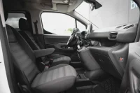 Opel Combo Life 1.5 96kW thumbnail