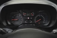 Opel Combo Life 1.5 96kW thumbnail