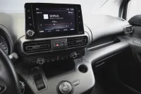 Opel Combo Life 1.5 96kW thumbnail