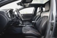 Kia Ceed: ProCeed GT TX 1.6 150kW thumbnail