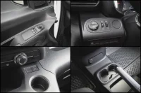Opel Combo Life 1.5 96kW thumbnail