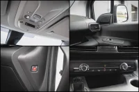 Opel Combo Life 1.5 96kW thumbnail