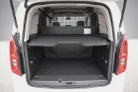 Opel Combo Life 1.5 96kW thumbnail