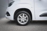 Opel Combo Life 1.5 96kW thumbnail
