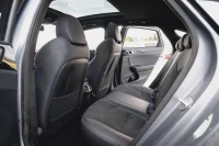 Kia Ceed: ProCeed GT TX 1.6 150kW thumbnail