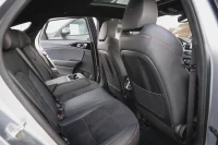 Kia Ceed: ProCeed GT TX 1.6 150kW thumbnail
