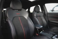 Kia Ceed: ProCeed GT TX 1.6 150kW thumbnail