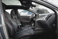 Kia Ceed: ProCeed GT TX 1.6 150kW thumbnail