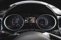 Kia Ceed: ProCeed GT TX 1.6 150kW thumbnail