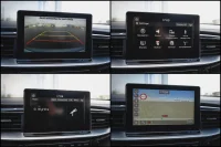Kia Ceed: ProCeed GT TX 1.6 150kW thumbnail