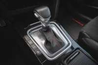 Kia Ceed: ProCeed GT TX 1.6 150kW thumbnail