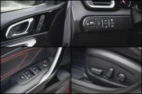 Kia Ceed: ProCeed GT TX 1.6 150kW thumbnail