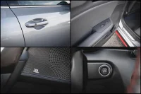 Kia Ceed: ProCeed GT TX 1.6 150kW thumbnail